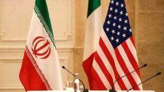 مذاکرات ایران و آمریکا با تاخیر برگزار می شود  