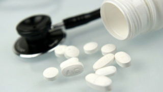 دارویی برای کاهش کلسترول بد و پیشگیری از سکته  