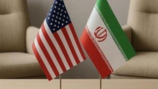 آغاز نخستین دور مذاکرات هسته‌ای در مسقط