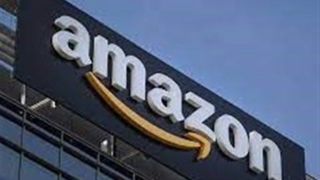 ریزش کم‌سابقه سهام آمازون پس از اعلام هزینه‌های سنگین هوش مصنوعی