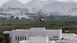 بیانیه عمان درباره روند گفت‌وگوهای ایران و آمریکا