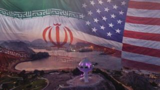 از گفت‌وگوهای غیرمستقیم ایران و آمریکا چه می‌دانیم؟  