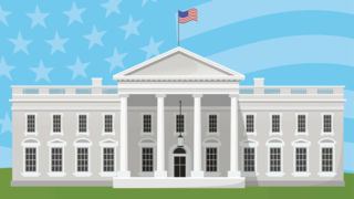 منطق پنهان غربی که باید افشا شود