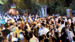 آسیب‌شناسی یک عارضه؛ "دست نگه داریم ببینیم چه می شود!.."