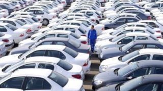 سخنگوی کمیسیون صنایع و معادن: افزایش قیمت خودرو در شرایط فعلی اصلاً منطقی نیست