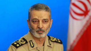 سرلشکر موسوی: هر ماجراجویی علیه ایران بهای سنگینی دارد