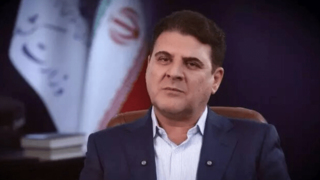 رئیس ستاد انتخابات کشور: انتخابات در زمان مقرر برگزار می‌شود