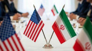 استقبال ۳ کشور عربی از مذاکرات مسقط