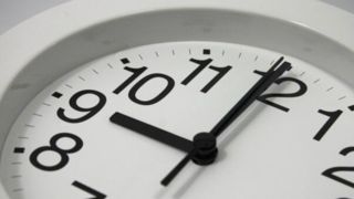 لایحه تغییر ساعت رسمی کشور در دستور کمیسیون اجتماعی قرار گرفت