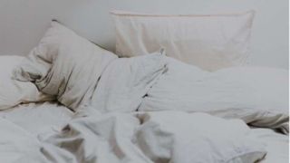 پس‌انداز خواب چیست؟