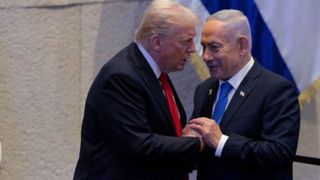 هشدار تحلیلگر آمریکایی نسبت به خرابکاری احتمالی اسرائیل در مذاکرات هسته‌ای