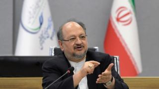 واگذاری شتاب‌زده و غیركارشناسی واحدهای پتروشیمی موجب فروپاشی زنجیره ارزش این صنعت شد