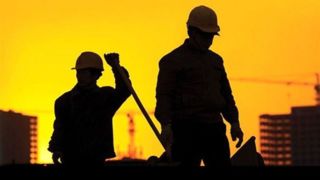 درخواست افزایش حق مسکن کارگران به ۵ میلیون تومان محقق می‌شود؟