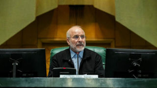 قالیباف: لایحه بودجه ۱۴۰۵ از ابتدای هفته آینده به صحن مجلس می‌آید