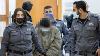 رسانه عبری مدعی شد: ایران در ۲ سال گذشته یک شبکه جذب از ساکنان اسرائیل ایجاد کرده