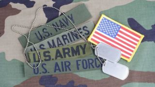 تحلیلگر عرب: جنگ علیه ایران هزینه بالایی برای آمریکا دارد/ مخالفت منطقه با هرگونه ماجراجویی