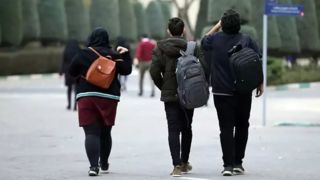 شکاف ۶.۵ درصدی نرخ بیکاری در کشور + جزئیات