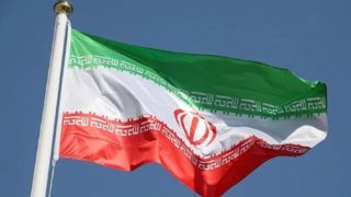 دیلی میل: ایران زیر فشار آمریکا کوتاه نمی‌آید