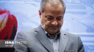 وزیر آموزش و پرورش: تعداد شهدای فرهنگیان در حوادث اخیر ۳ تن است