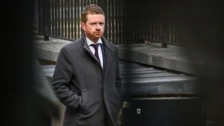 استعفای رئیس دفتر استارمر به‌دلیل جنجال پرونده جفری اپستین