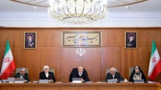 تأکید پزشکیان بر رعایت مصالح و منافع ملی در اظهارنظرهای مرتبط با مذاکرات هسته‌ای