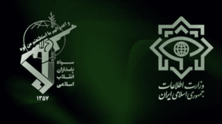 بازداشت چند عضو حلقه برانداز همسو با دشمن