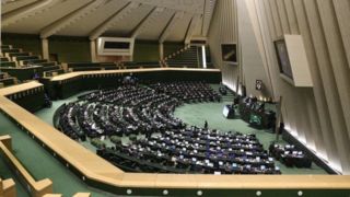 اصلاح زیرساخت‌های حقوقی؛ پیش‌نیاز تغییر موازنه قدرت و رشد ۸ درصدی