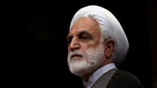 توضیحات مهم اژه‌ای درباره عفو محکومان حوادث اخیر 