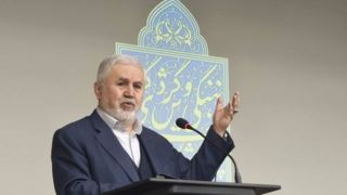 انقلاب زیبا انقلاب زیبا