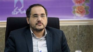 جامعه در جست وجوی نشانه ای روشن از «شنیده شدن» و آغاز تغییر است/ تنها راهبرد پایدار، ساختن «ایران قوی» است جامعه در جست وجوی نشانه ای روشن از «شنیده شدن» و آغاز تغییر است/ تنها راهبرد پایدار، ساختن «ایران قوی» است