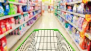 آیا رقم کالابرگ ثابت خواهد ماند؟