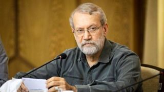 دیدارهای مهم دبیر شورای عالی امنیت ملی در عمان