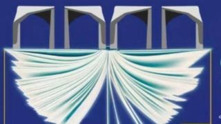 زمینه های فساد در نظام علمی کشور