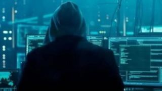 یک اسرائیلی به ظن ارتباط با ایران دستگیر شد