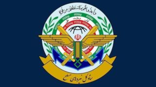 ایران تهدیدها را با پاسخی کوبنده‌تر و گسترده‌تر مواجه می‌سازد