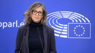 تاکید مقام سازمان ملل بر حق مردم فلسطین برای تعیین سرنوشت