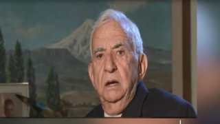 ایرانِ شاه مثل حیوانی در دست آمریکا بود!