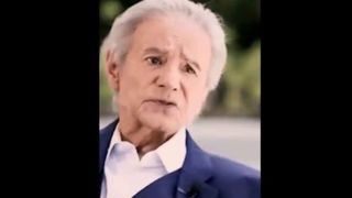 پاسخ خواننده لس آنجلسی به یک سوال درباره انقلاب اسلامی | من با این انقلاب موافق بودم