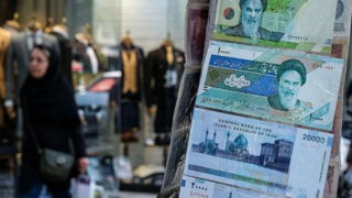 بدرود خانوارها با تفریح و سرگرمی! بدرود خانوارها با تفریح و سرگرمی!