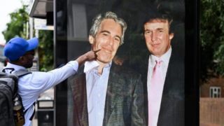 سبقت روزنامه محلی از  غول های رسانه ای