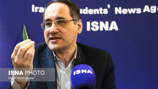 تهیه بسته تدابیر فوری ارتقای معیشت و انسجام اجتماعی برای پیشران ایران قوی