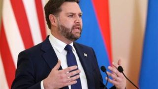 پروژه «مسیر ترامپ» در قفقاز برای روسیه چه معنایی دارد؟