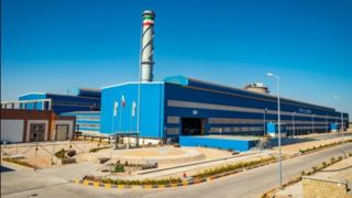 واگذاری موفق ۵۳ درصد از سهام آلومینای ایران؛ معامله‌ای قابل‌توجه در یکی از منفی‌ترین روزهای بازار