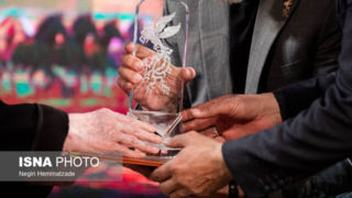 چرا نامزدهای فیلم فجر هنوز معرفی نشدند؟