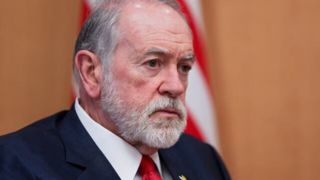 سفیر آمریکا: اختلافات گسترده‌ای میان ما و اسرائیل در مورد ایران وجود ندارد