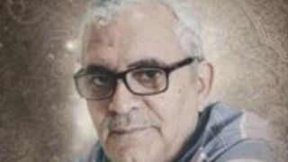 «صدا به‌مثابه روایت پنهان»