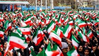 ۴۷ سال مقاومت و پیروزی