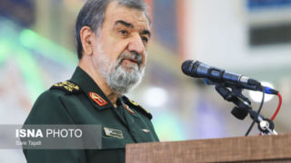 محسن رضایی: ما در مذاکرات جدی هستیم محسن رضایی: ما در مذاکرات جدی هستیم