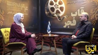 شتابزدگی در پرداخت به جنگ ۱۲ روزه/ فیلم‌های فجر امسال، جسارت موضوعی دارند