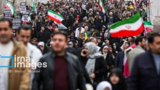 اعجازی از جنس نور 